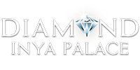 Diamond Inya Palace Condominium