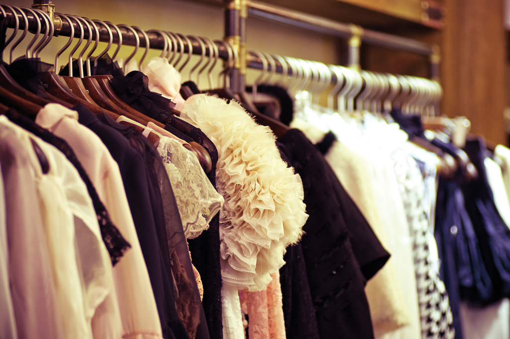 Picture Perfect Landmark As Your Home Backdrop