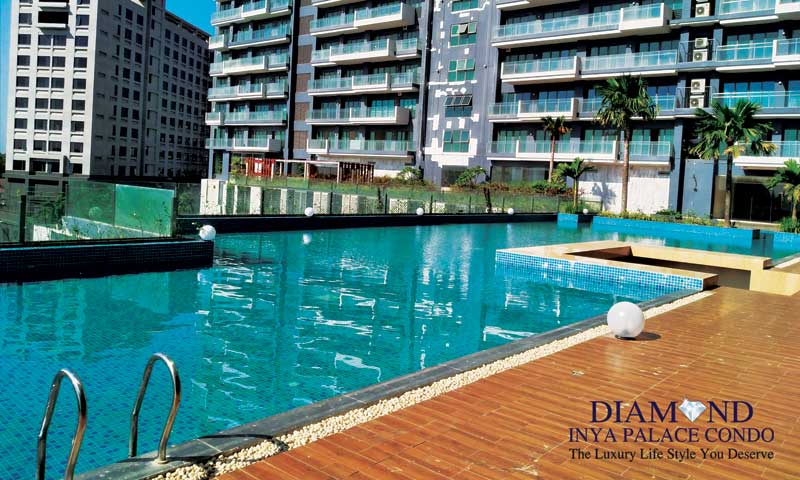 At Every Level, Every Elite's Luxurious Lifestyle Ignites