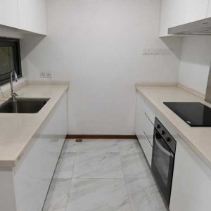 DIP - Kitchen